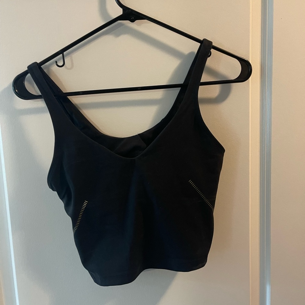 Lululemon Align Tank
